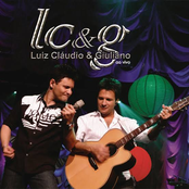 Luiz Cláudio & Giuliano