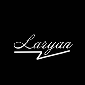 laryan