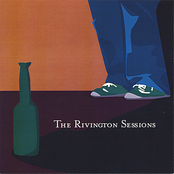 The Rivington Sessions