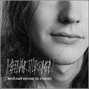 Весёлые Песни (и стихи)
