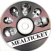 mealticket