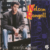 If I Could by Nelson Rangell