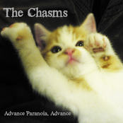 Come In Sunray Major by The Chasms