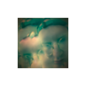 hi, my name is bill but my friends call me wet dollar bill