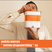 extrem strapazierfähig