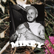 Mikey