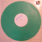 Control / Untitled Dream
