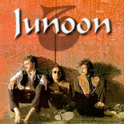 Junoon