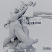 Tantrika (Radio Edit)