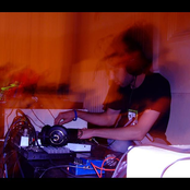 Live At Le Placard In Rex Belgrade 2006