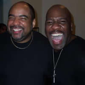 will downing & gerald albright