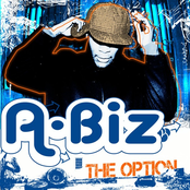 The Option