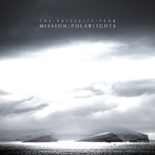 Mission:Polarlights