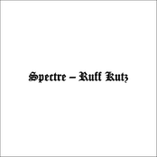 Ruff Kutz