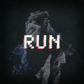 Run - Single