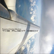 The Flight Deck (single)