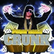 Hot Rod Circuit: Punk Goes Crunk