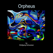 Orpheus