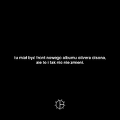 To i tak nic nie zmieni