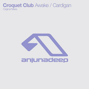 Awake by Croquet Club