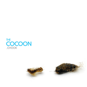 The Cocoon