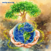 Living Life In Peace