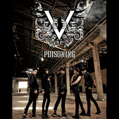 Poisoning (Single)