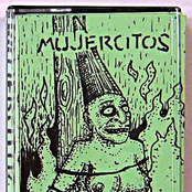 Mujercitos