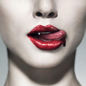 Wayne The Train Hancock: True Blood OST Volume I