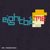 Eight Bit Me OST