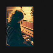 Wait (Alternate Take)