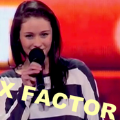 X Factor