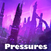 Pressures