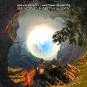 Beyond Earth & Sky