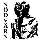 Nödvärn