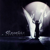 Excelsis, Volume 1: A Dark Noel