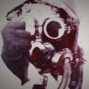 My Arms for Those Wings