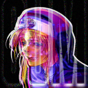 DJ Bob Presenta: Banana Shot 2020