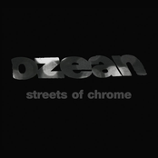 streets of chrome