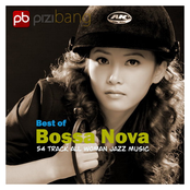 Tainted Love: Best of Bossa Nova