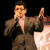 amit kumar