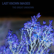The Great Unknown