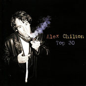 Nice And Easy Does It by Alex Chilton