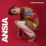 Ansia
