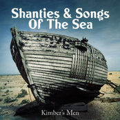 Shanties & Songs Of The Sea