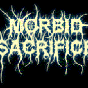 morbid sacrifice