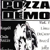 Pozza dei Demo Vol. 1