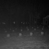 YouWouldHaveLeftMeThereToDie