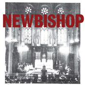 New Bishop