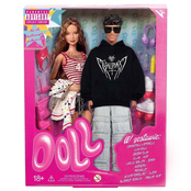 DOLL